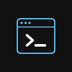 cmd
