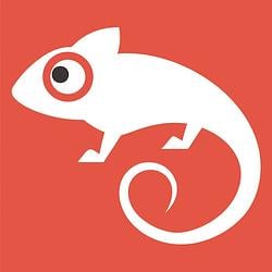 CHAMELEON