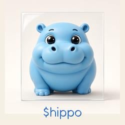 hippo