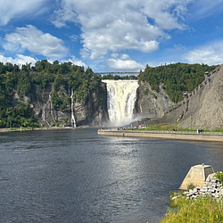 CANADA