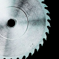 SAW