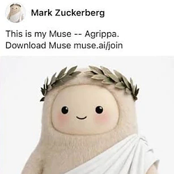 AGRIPPA