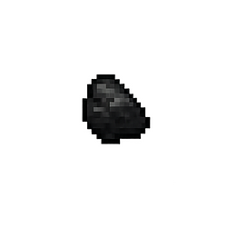 COAL / USDC