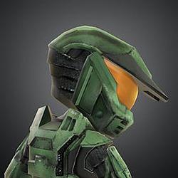 HALO