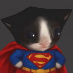 SuperMICRO