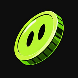 FLIP / WETH