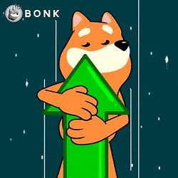 bonkillion