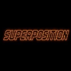 SP