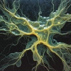 SLIME