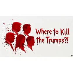 TRUMPS