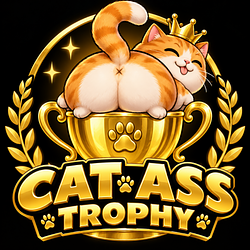 CATASS