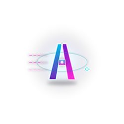 AOA