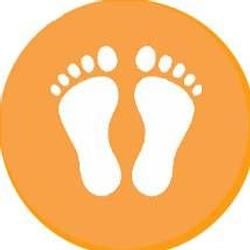 FEET