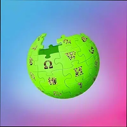 SUSHIPEDIA