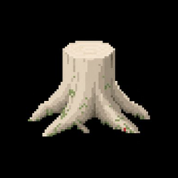 root