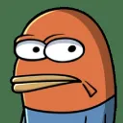 BOBMONAD
