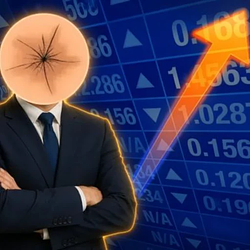 Analyst