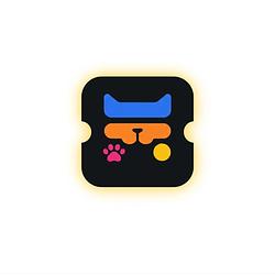 OTFCAT