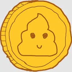 SHITCOIN