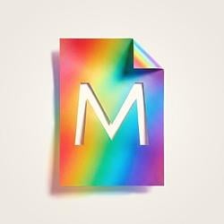 MEMO