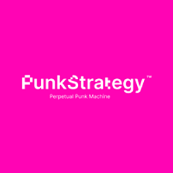 PunkSTRC / SOL