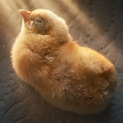NUGGET
