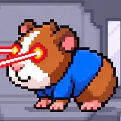 GPIG
