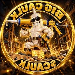 $BC