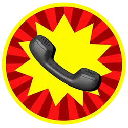 CALL