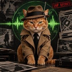 SPYCAT