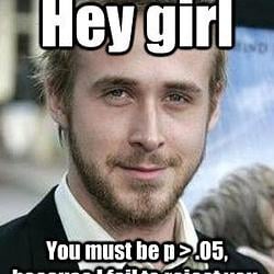 P<0.05*