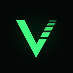 Vanish