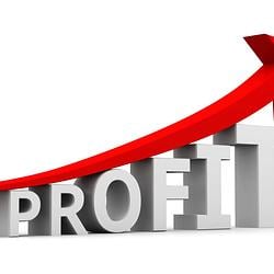 profitspad