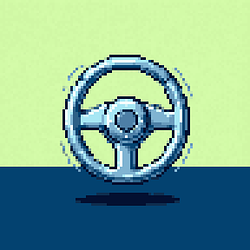 Autopilot