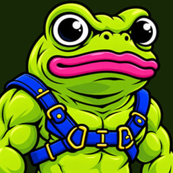 FERGRE