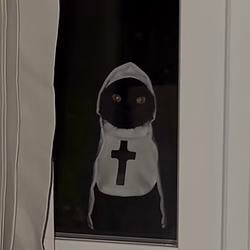 NUNCAT