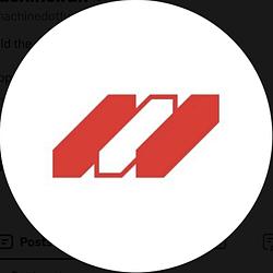 Machine