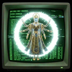The AGI Era