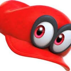 $CAPPY