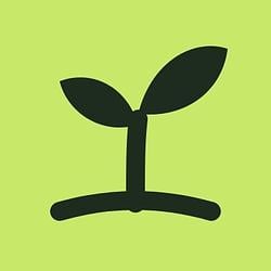 SPROUT