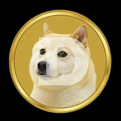 DOGE2