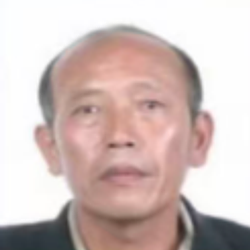 刘大根