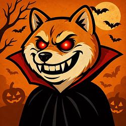 VAMPINU