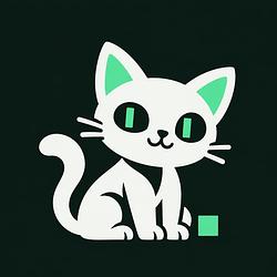 CATAGIRL