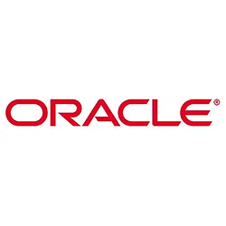 ORCL