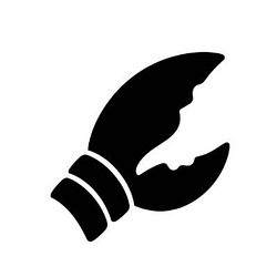 RobinClaw / WETH