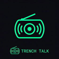 TrenchTalk