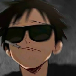 RYLO