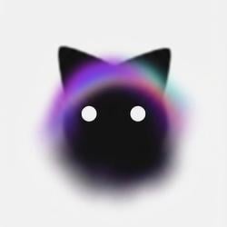 1% / SOL