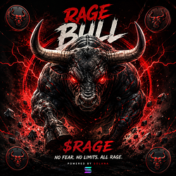 Rage / SOL